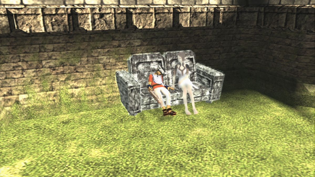 Ico Screenshot