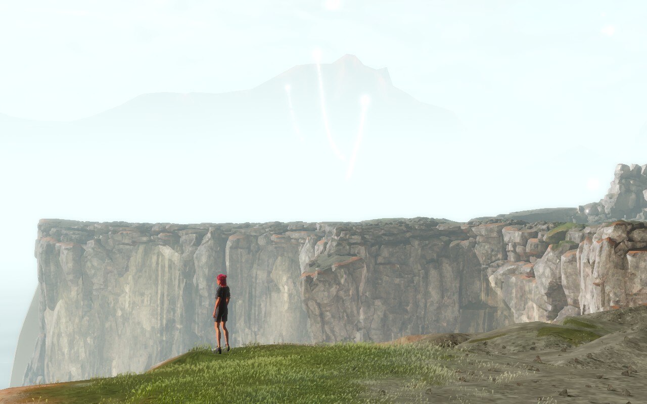 Player Non Player Image